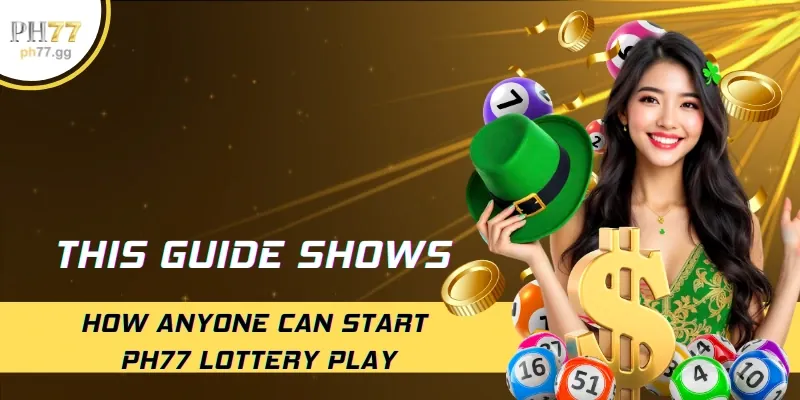 Trò chơi Video Slot Hiện đại