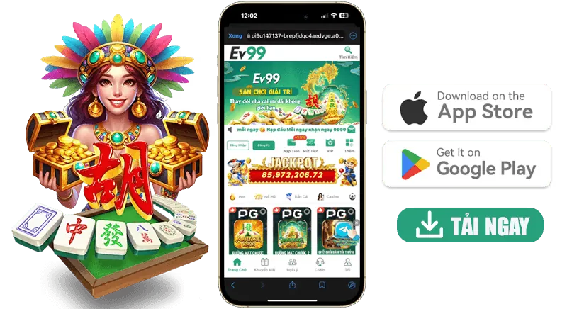 Mã hóa SSL j888 nhà cái