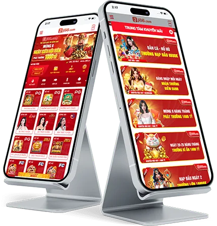 Chính sách bảo mật j888 nhà cái