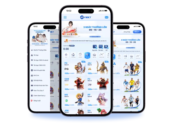 Kho game đa dạng j888 nhà cái