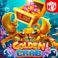 Bản đồ vị trí văn phòng j888 nhà cái