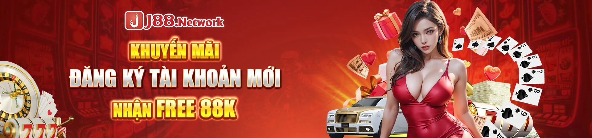 Sân vận động thể thao sôi động với các hoạt động cá cược tại j888 nhà cái