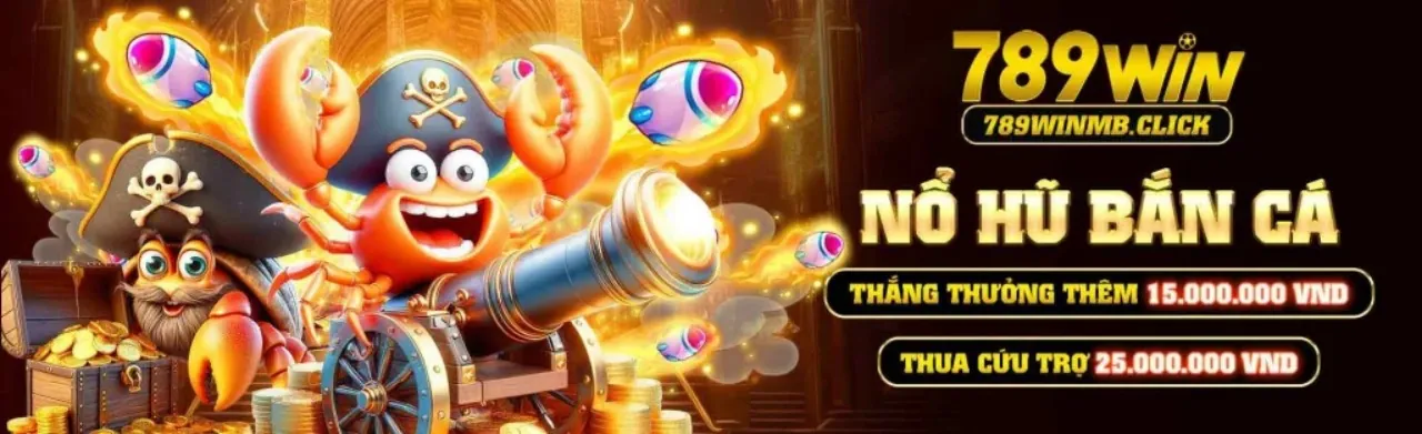 Hướng dẫn rút tiền J888