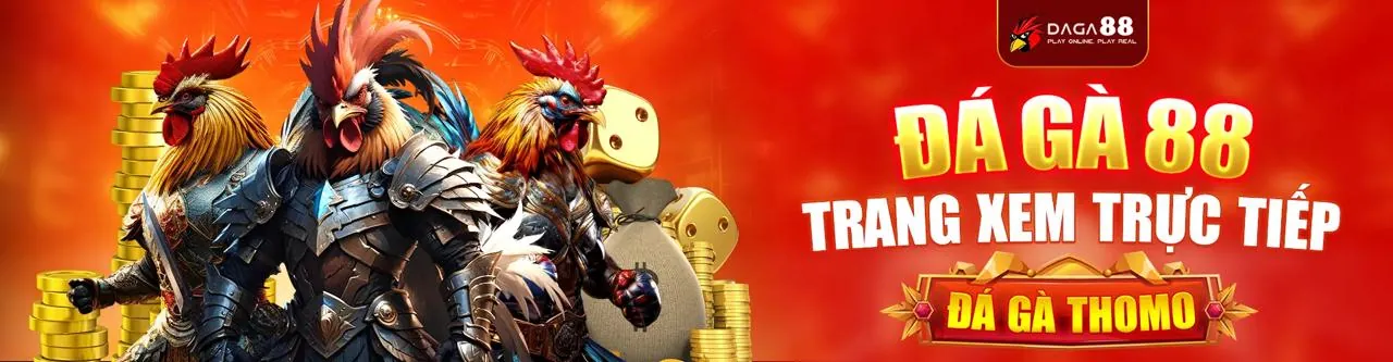 Tổng quan các phương thức thanh toán tại J888 Nhà Cái