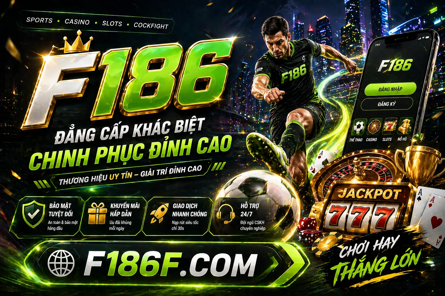 Bảo mật tuyệt đối tại j888 nhà cái