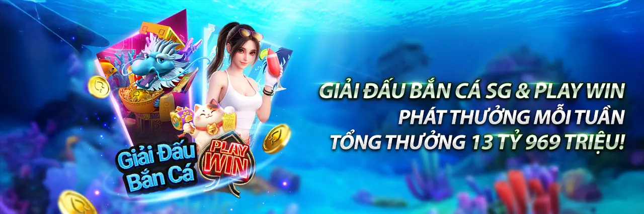 Hình ảnh đại diện trang Liên Hệ j888 nhà cái