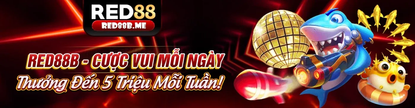 Đăng ký ngay tại j888 nhà cái