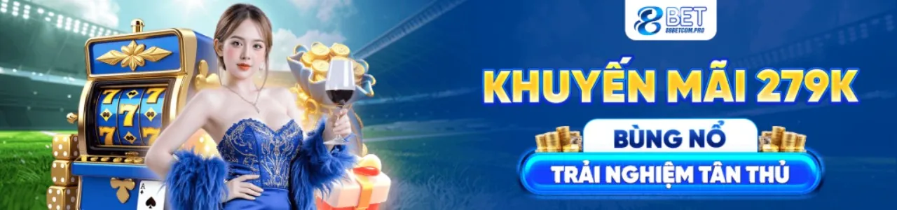 Đánh giá J888 Nhà Cái 2026: Trải nghiệm cá cược đỉnh cao