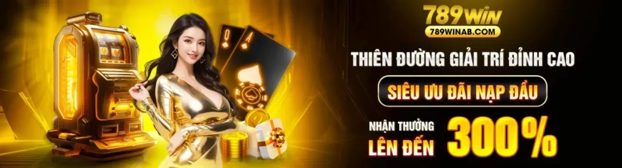 Hình ảnh khuyến mãi hấp dẫn tại j888 nhà cái