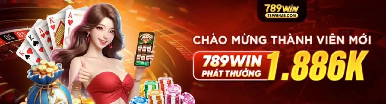 Trò chơi Slot và Điện tử tại J888 Nhà Cái