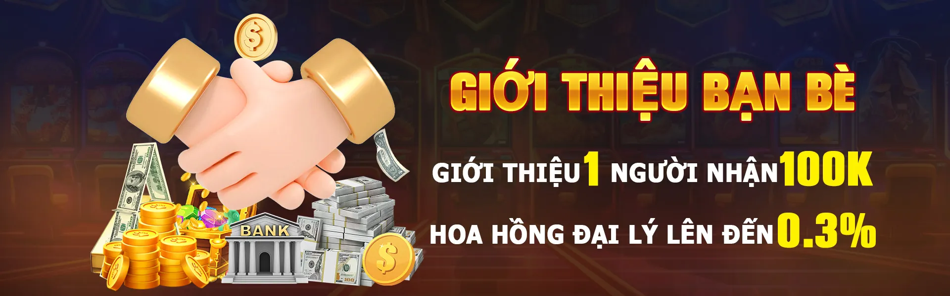 Banner khuyến mãi cá cược thể thao j888 nhà cái