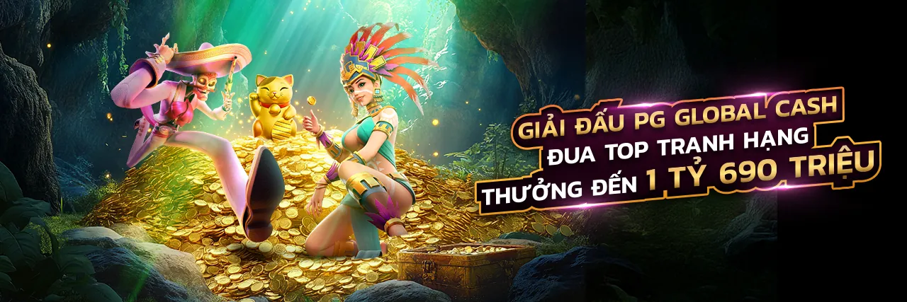 J888 Nhà Cái 2026: Đánh Giá Chi Tiết & Khuyến Mãi Hấp Dẫn!