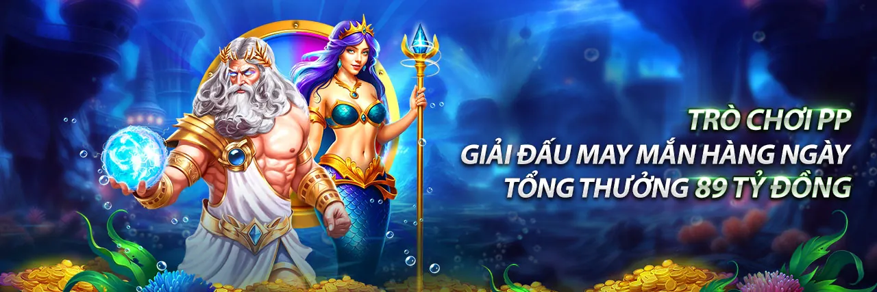 Ưu Đãi Độc Quyền j888 nhà cái