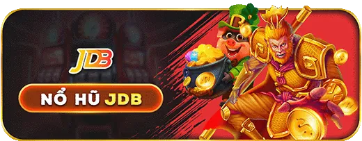 Tạo mật khẩu mạnh