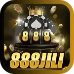 j888 nhà cái