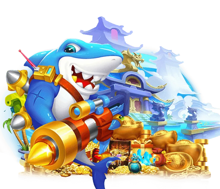 Hoàn Trả Thể Thao & Casino j888 nhà cái