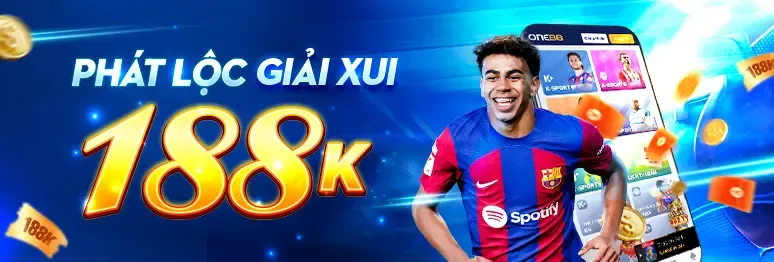Bước 3: Đồng ý điều khoản và hoàn tất đăng ký j888 nhà cái