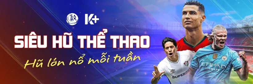 Ưu Đãi và Khuyến Mãi