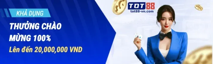 Đăng ký tài khoản j888 nhà cái