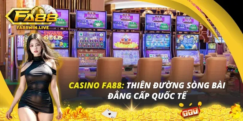 Đa Dạng Kèo Cược