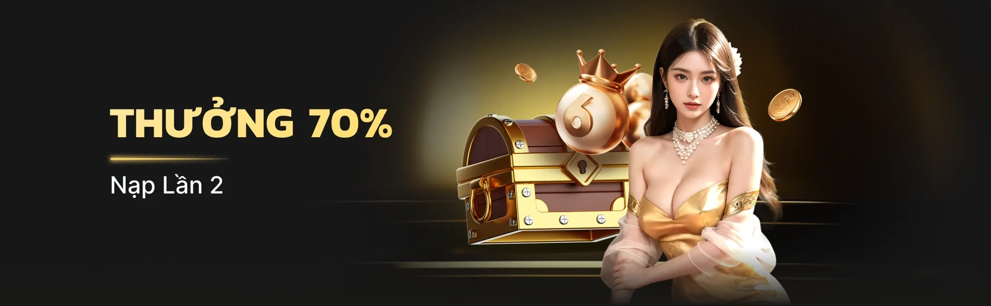 Trực Tiếp Chất Lượng Cao