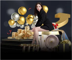 Cá cược eSports tại j888 nhà cái