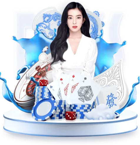Đồ họa sống động bắn cá j888 nhà cái